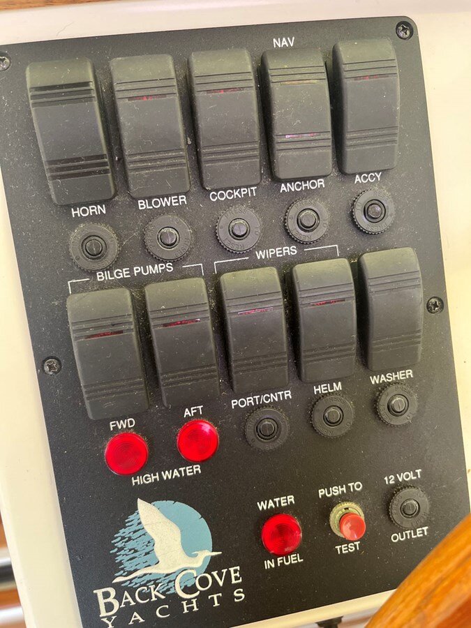 2009-back-cove-34-4-5661ab