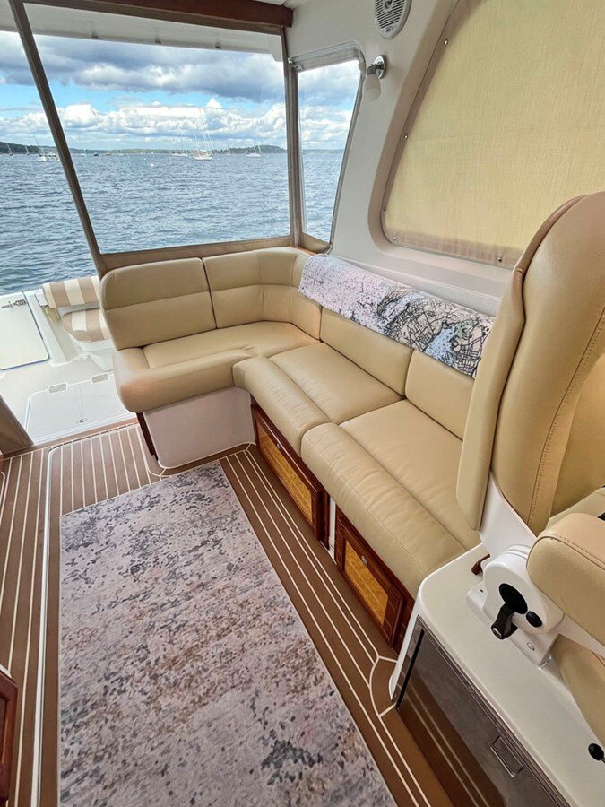 2009-back-cove-34-4-5661ab