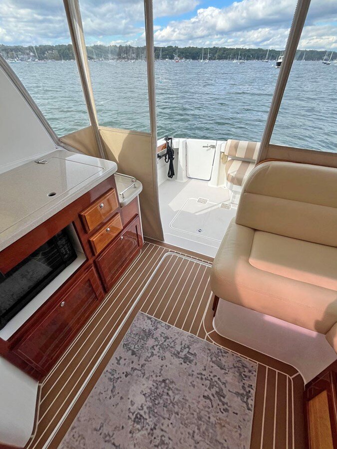 2009-back-cove-34-4-5661ab