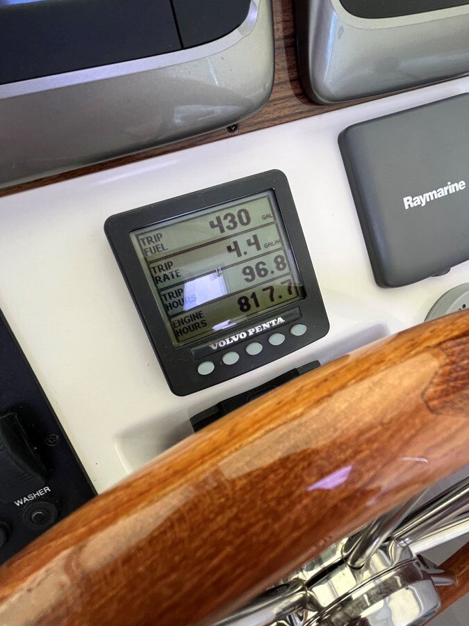 2009-back-cove-34-4-5661ab