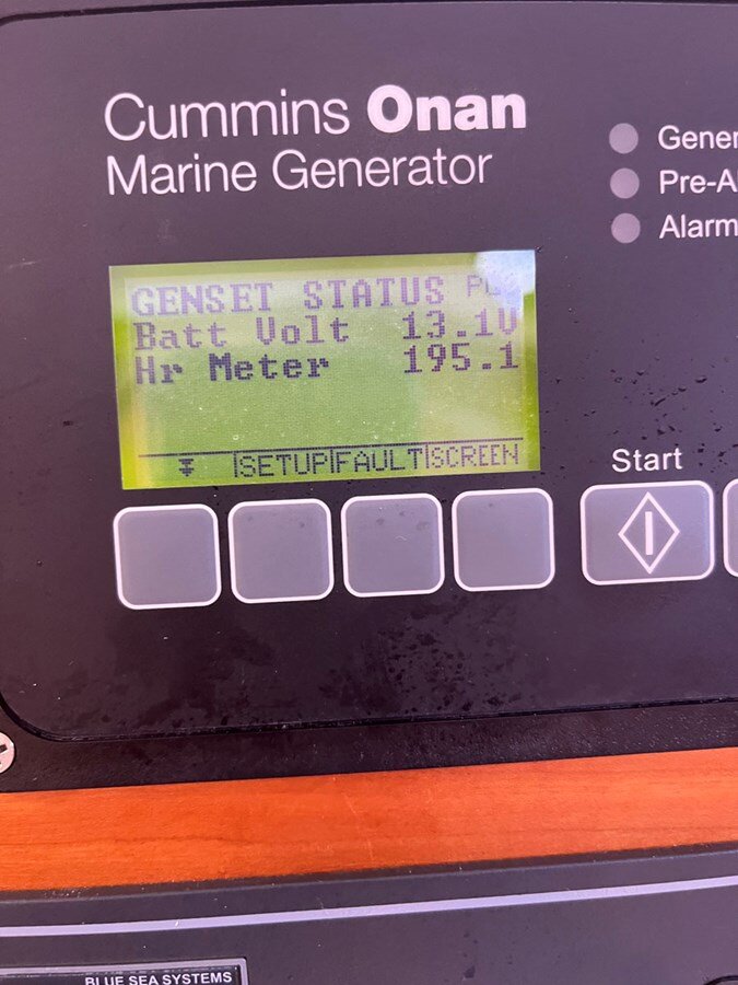 2009-back-cove-34-4-5661ab