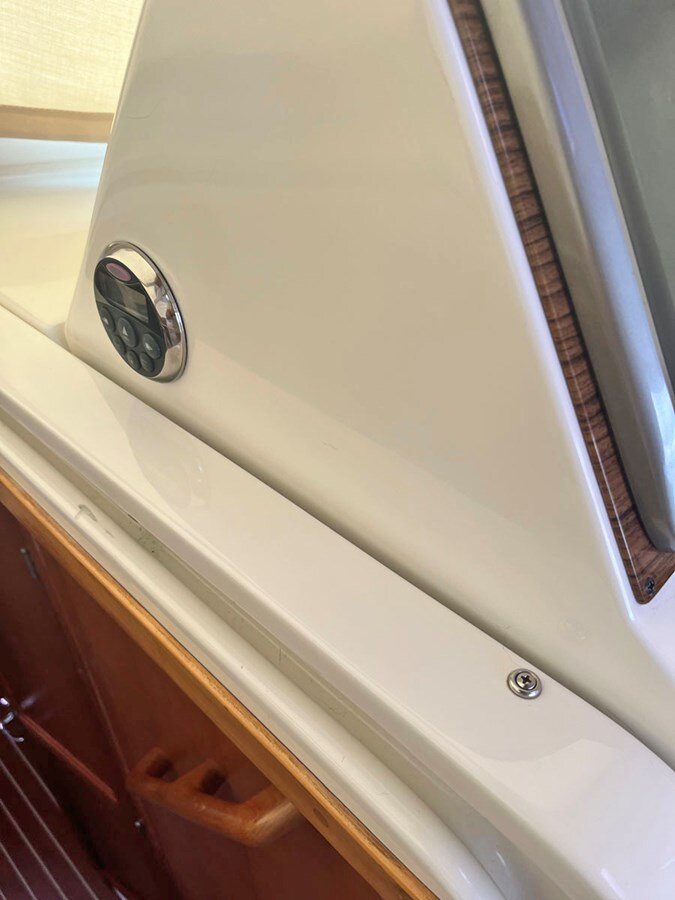 2009-back-cove-34-4-5661ab