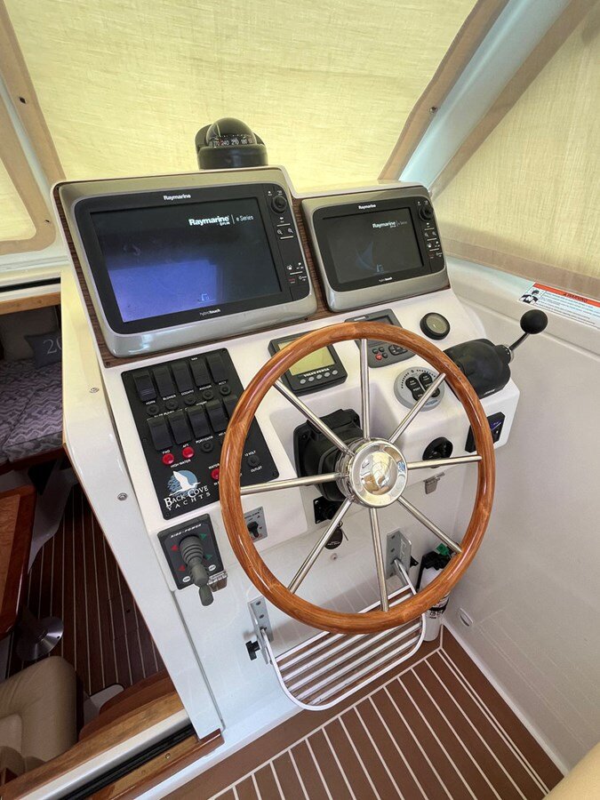 2009-back-cove-34-4-5661ab