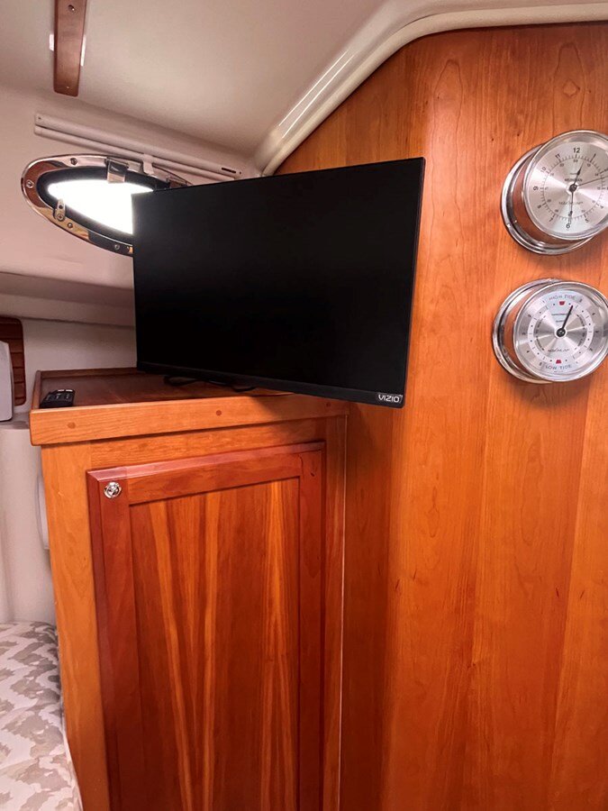 2009-back-cove-34-4-5661ab