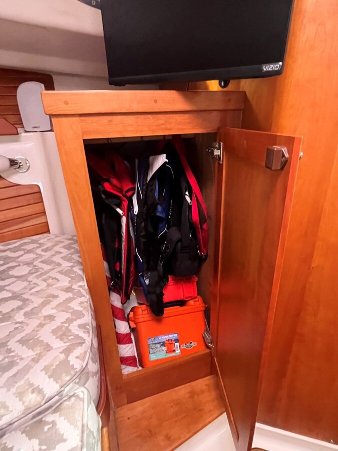 2009-back-cove-34-4-5661ab