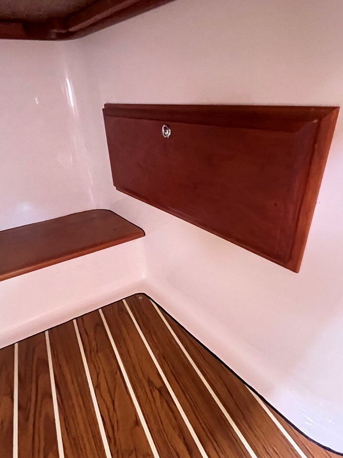 2009-back-cove-34-4-5661ab