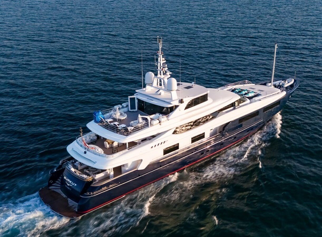 2009-baglietto-177-2-86ad50