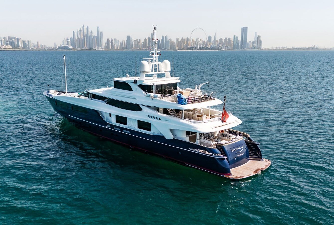 2009-baglietto-177-2-86ad50