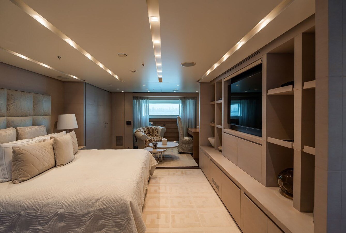 2009-baglietto-177-2-86ad50