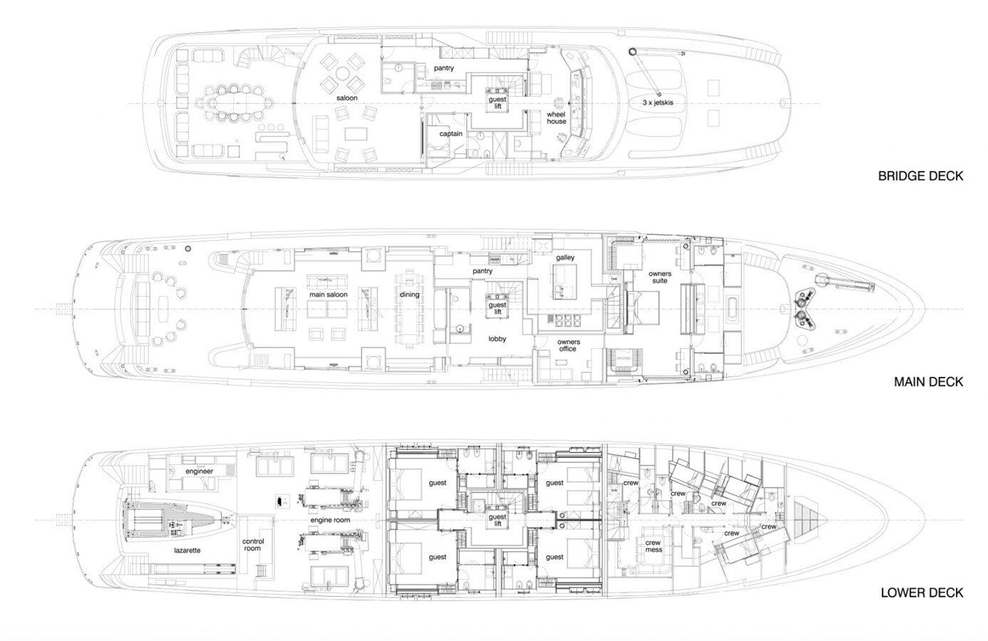 2009-baglietto-177-2-86ad50