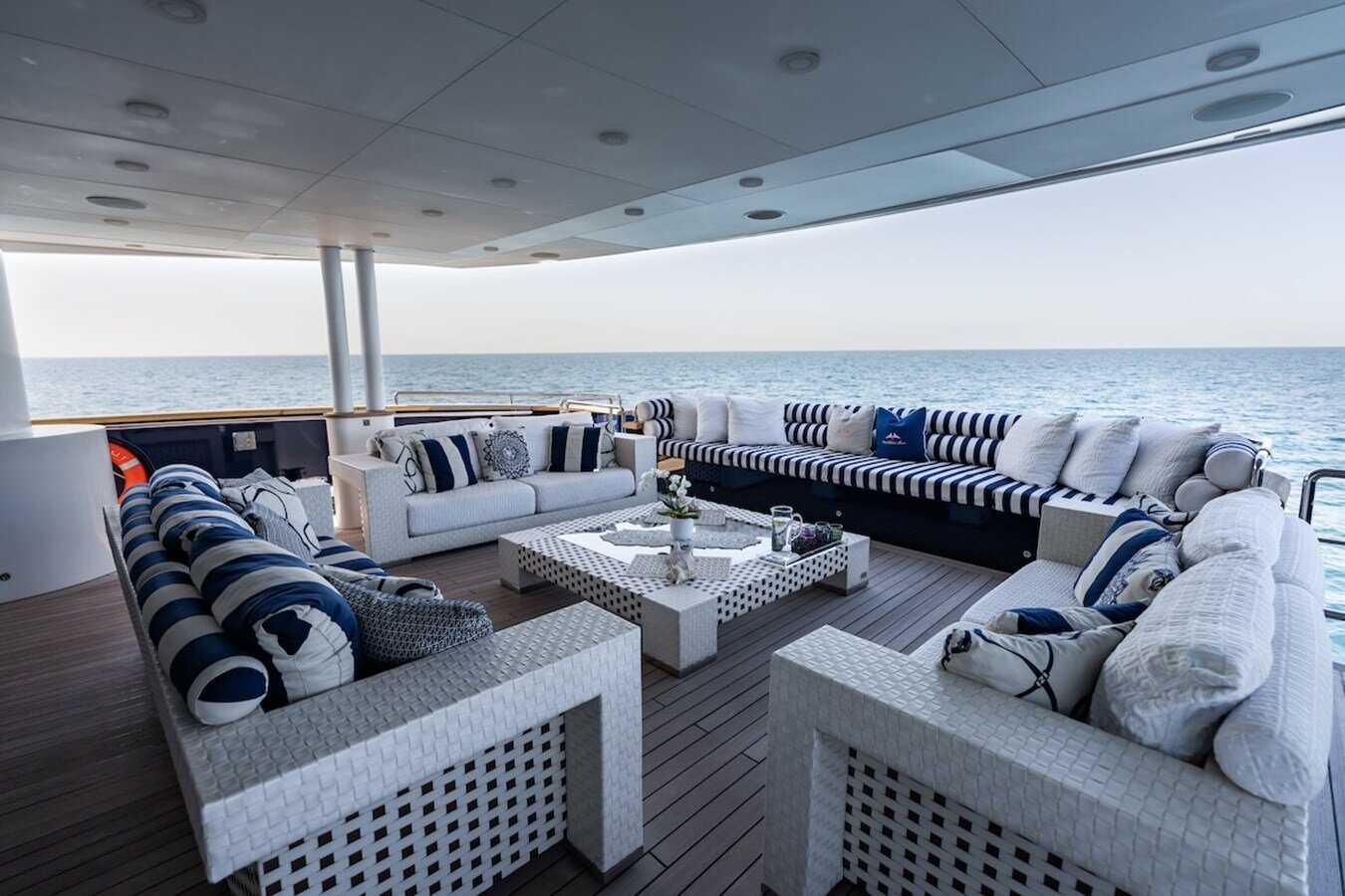 2009-baglietto-177-2-86ad50