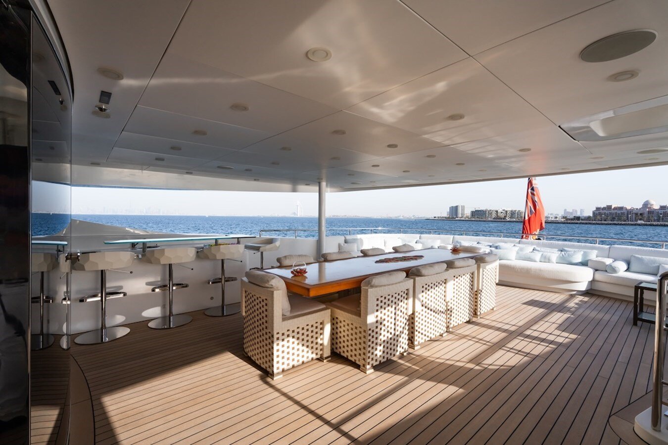 2009-baglietto-177-2-86ad50