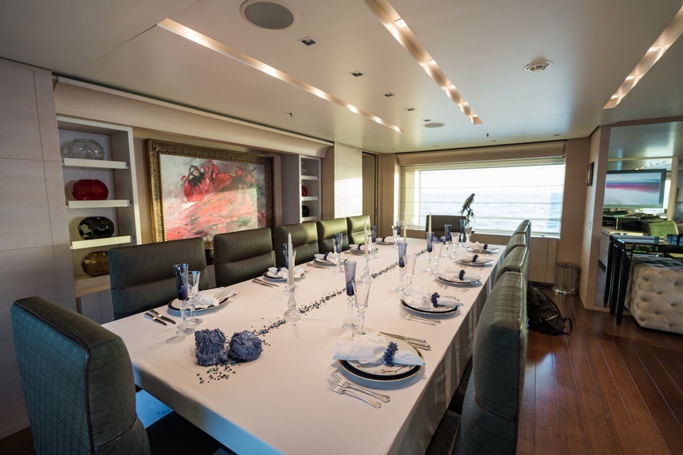 2009-baglietto-177-2-86ad50