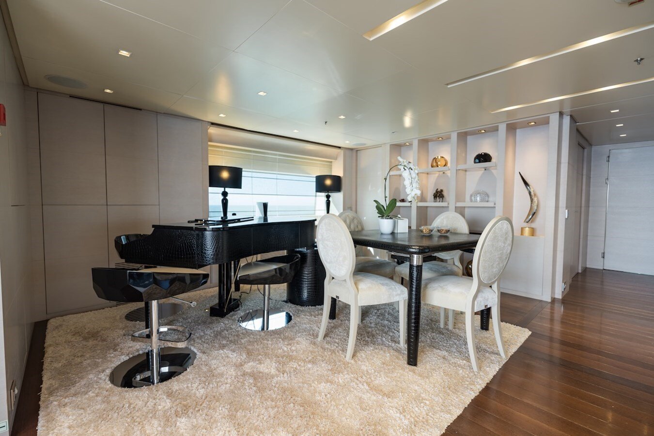 2009-baglietto-177-2-86ad50