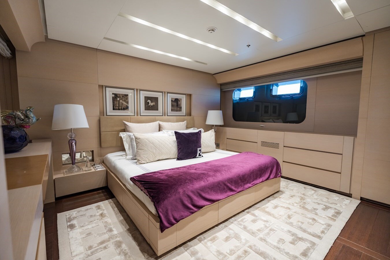 2009-baglietto-177-2-86ad50