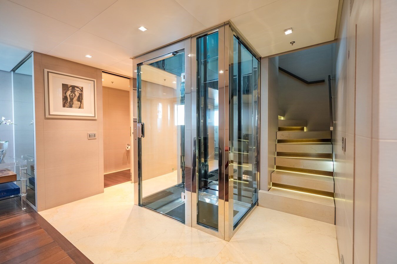 2009-baglietto-177-2-86ad50