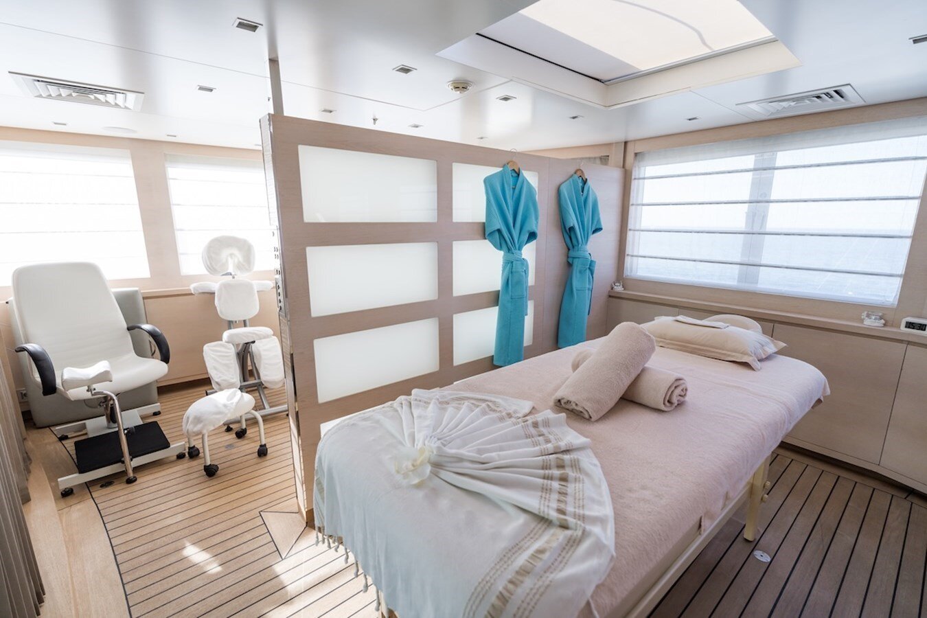 2009-baglietto-177-2-86ad50