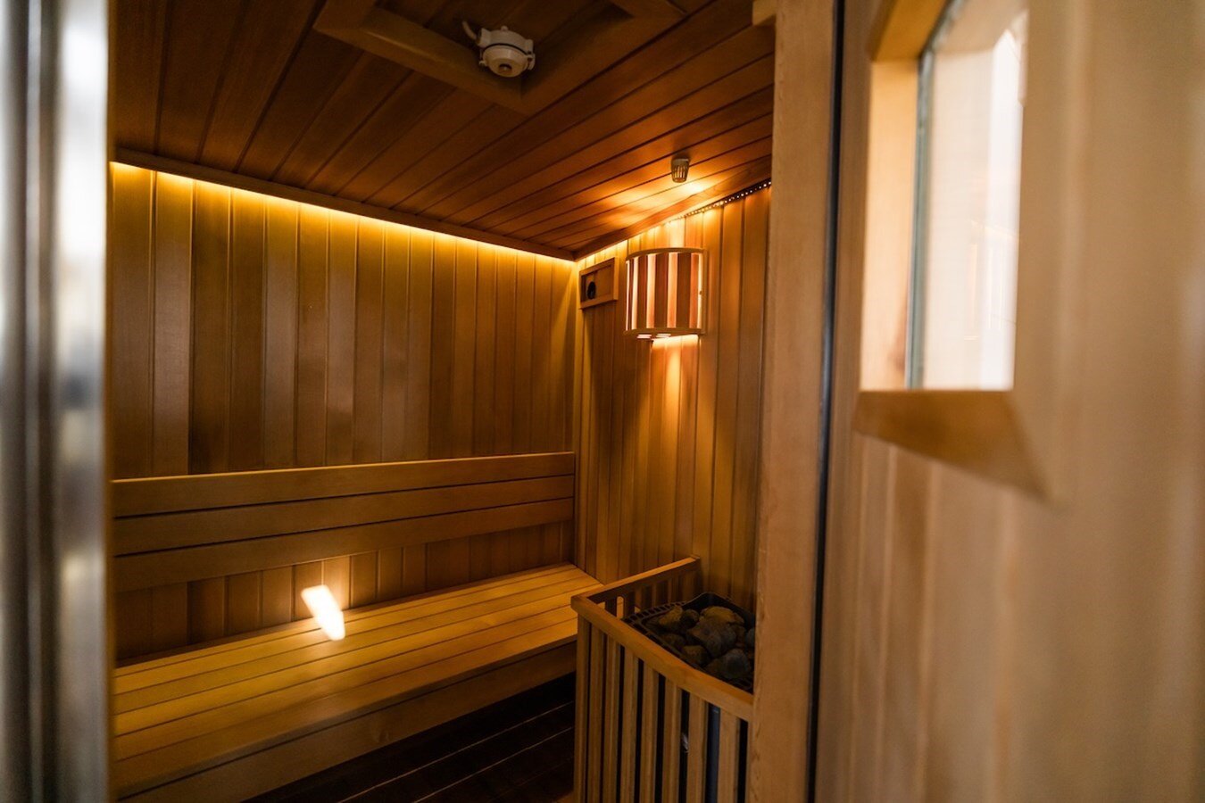 2009-baglietto-177-2-86ad50