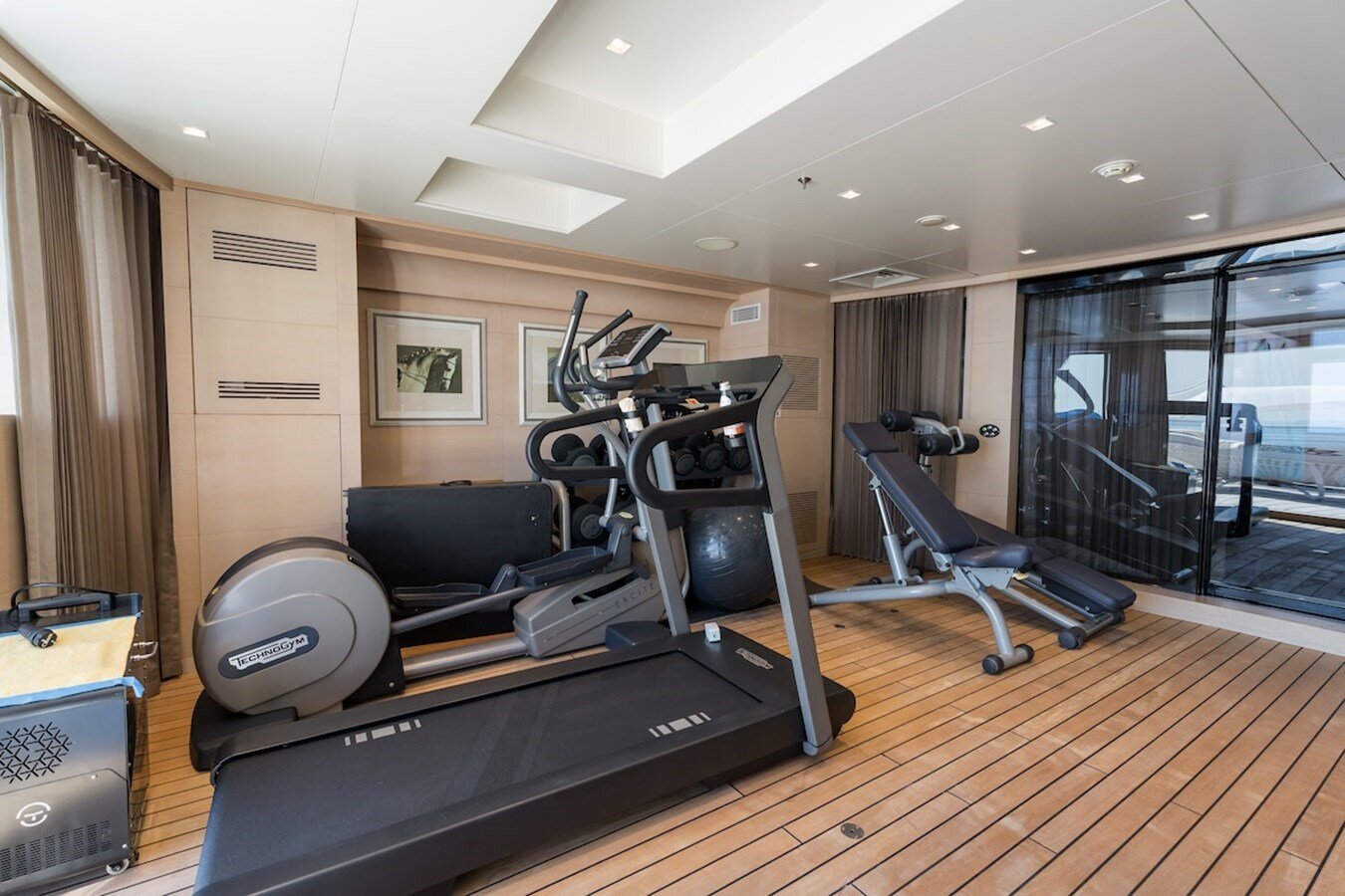 2009-baglietto-177-2-86ad50