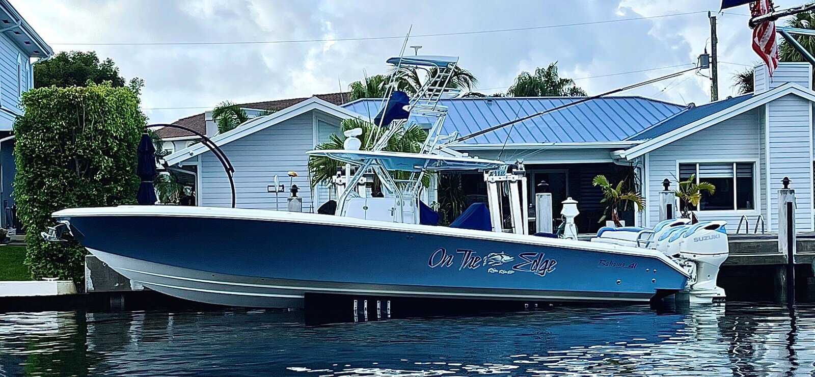 2009-bahama-boat-works-41-1-ce0d0c