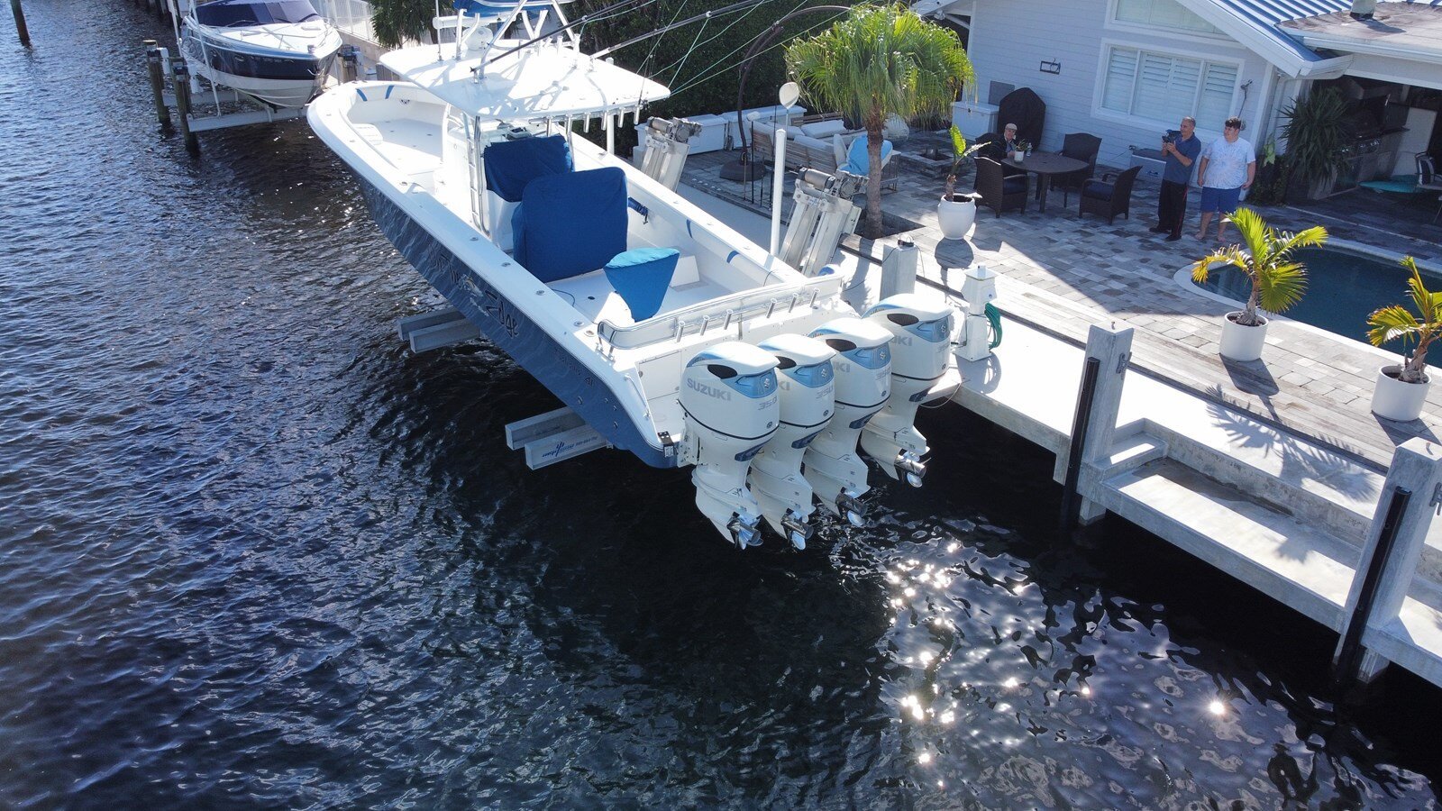 2009-bahama-boat-works-41-1-ce0d0c