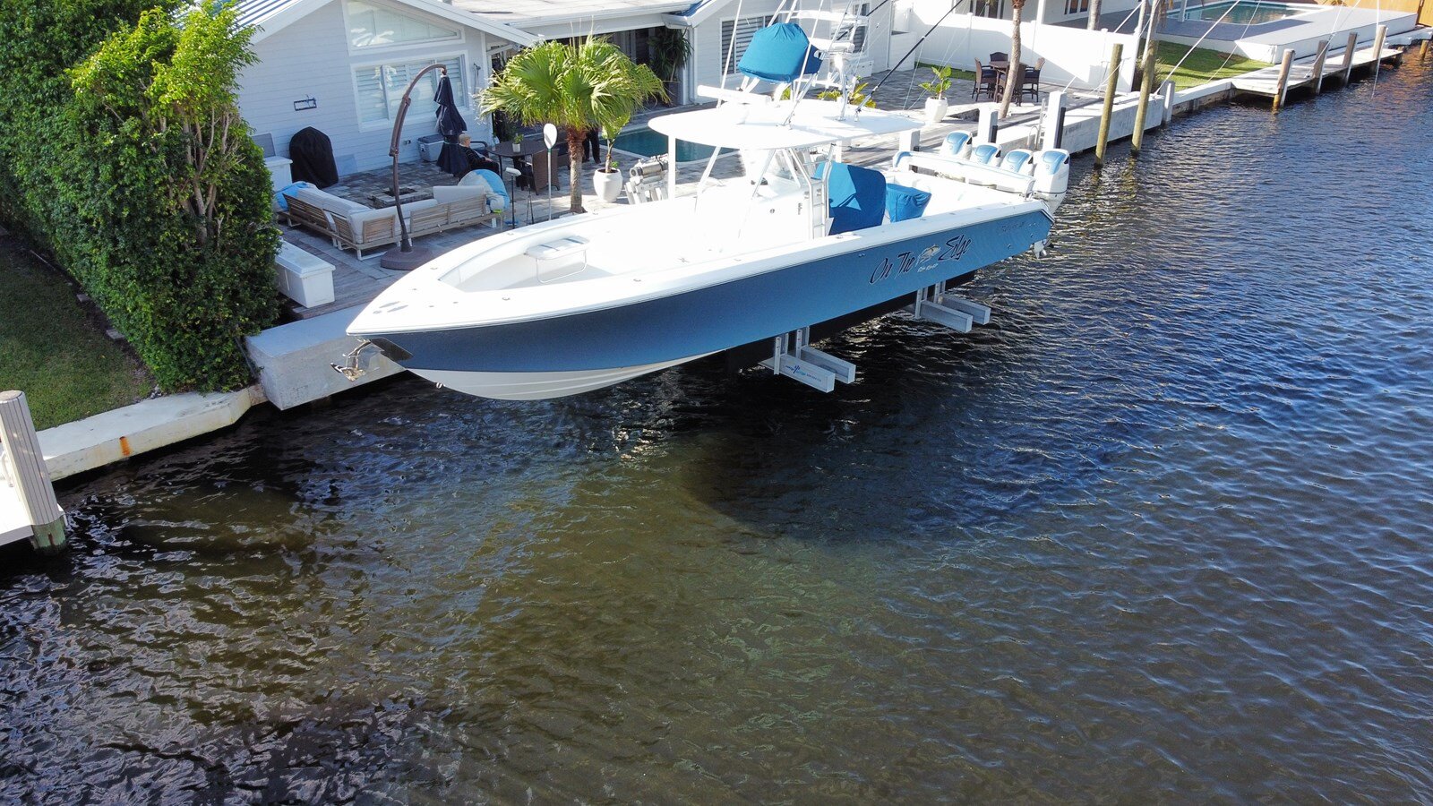 2009-bahama-boat-works-41-1-ce0d0c