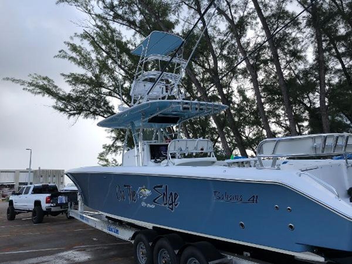 2009-bahama-boat-works-41-1-ce0d0c