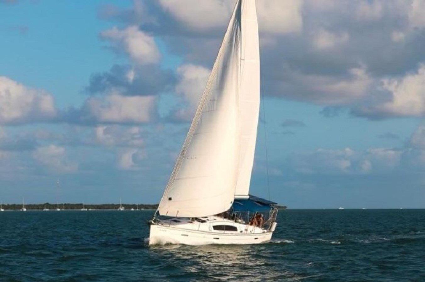 2009-beneteau-40-7-7921f0