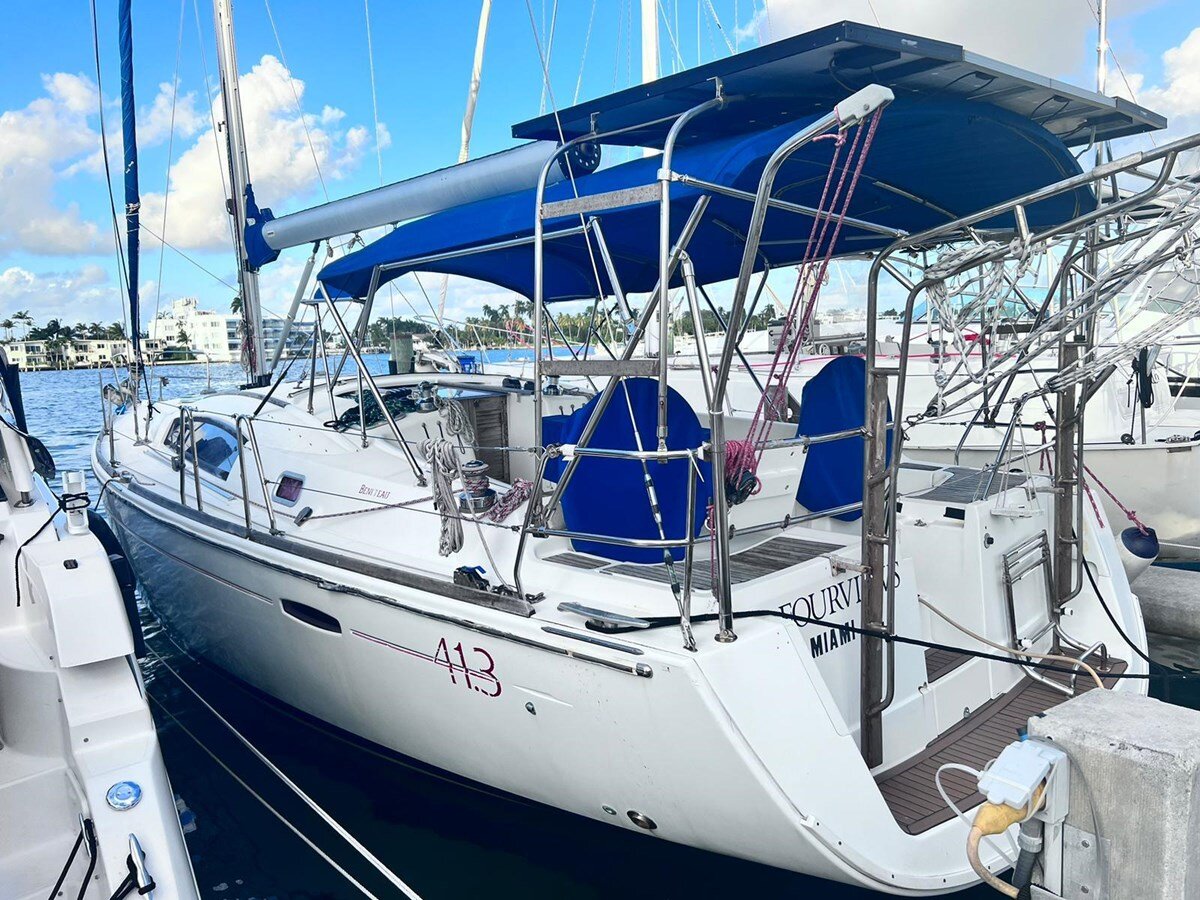 2009-beneteau-40-7-7921f0