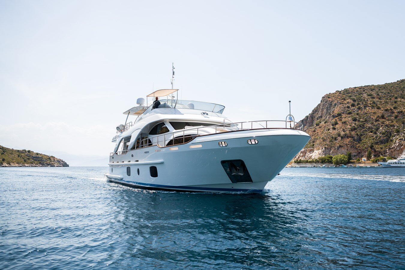 2009-benetti-84-8-249d62