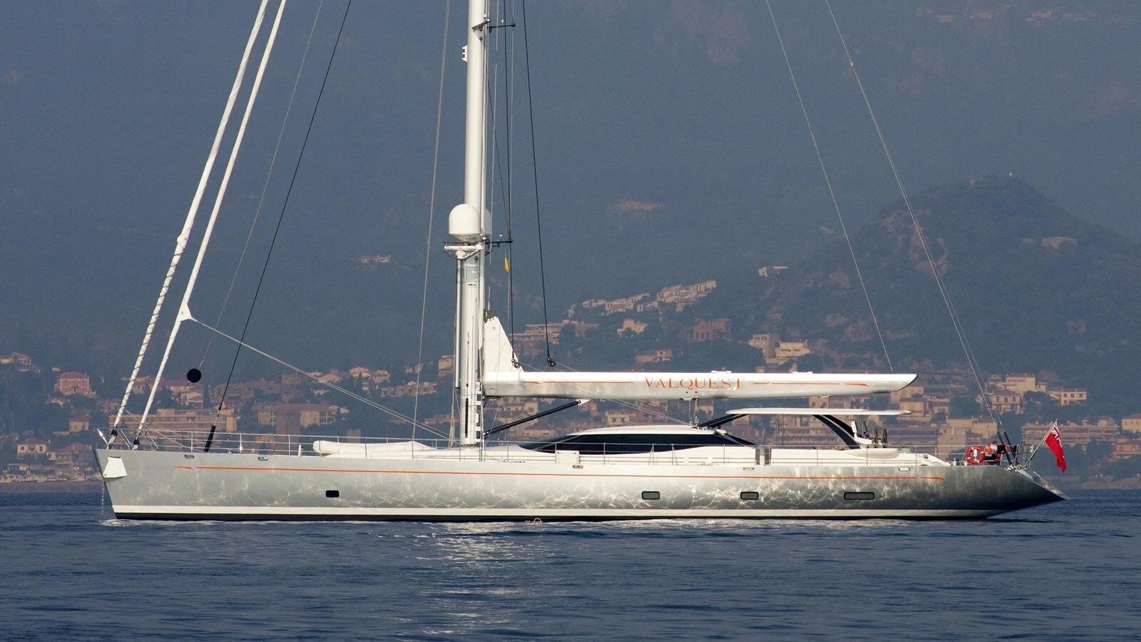 2009-bloemsma-van-breemen-133-9-7a87e2