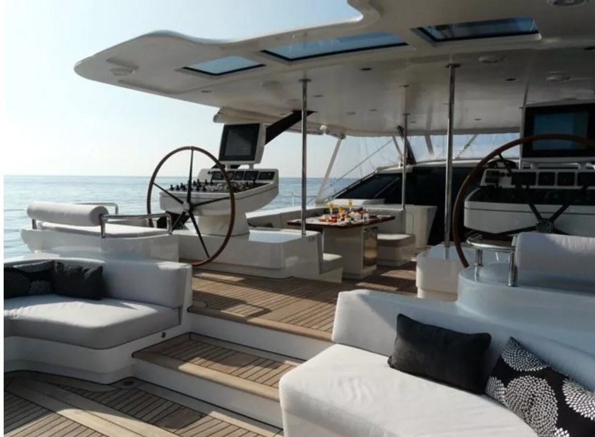 2009-bloemsma-van-breemen-133-9-7a87e2