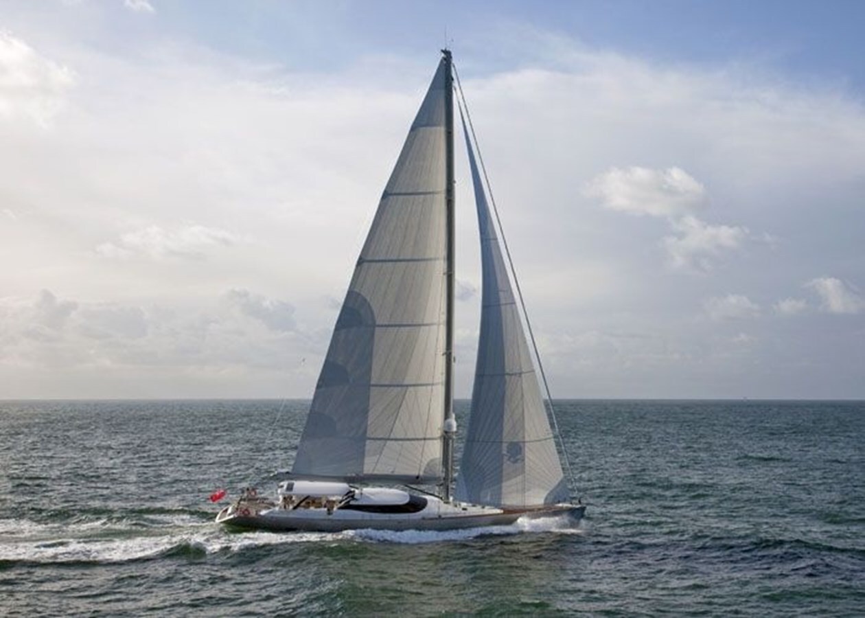 2009-bloemsma-van-breemen-133-9-7a87e2