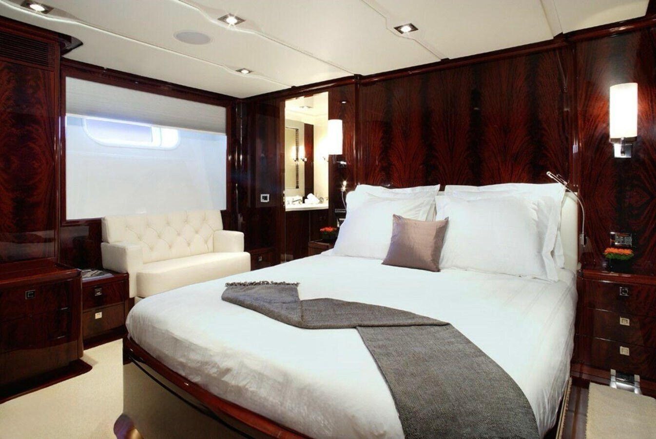 2009-bloemsma-van-breemen-133-9-7a87e2