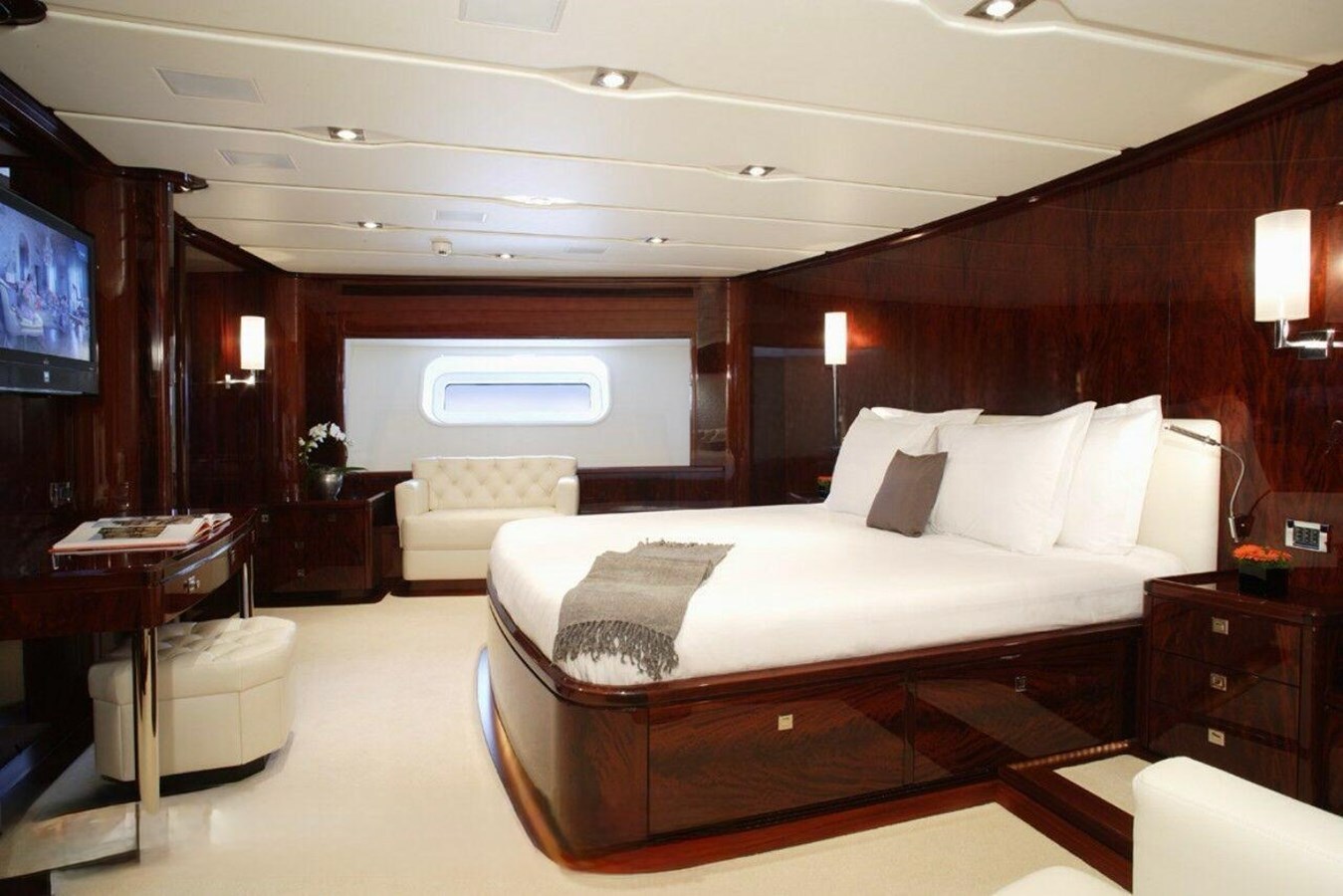 2009-bloemsma-van-breemen-133-9-7a87e2