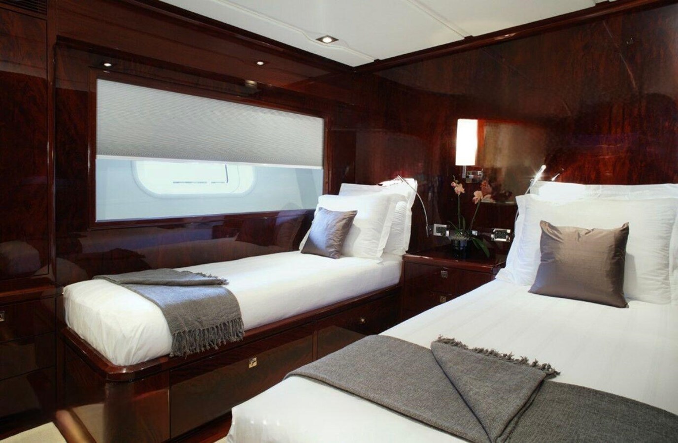 2009-bloemsma-van-breemen-133-9-7a87e2