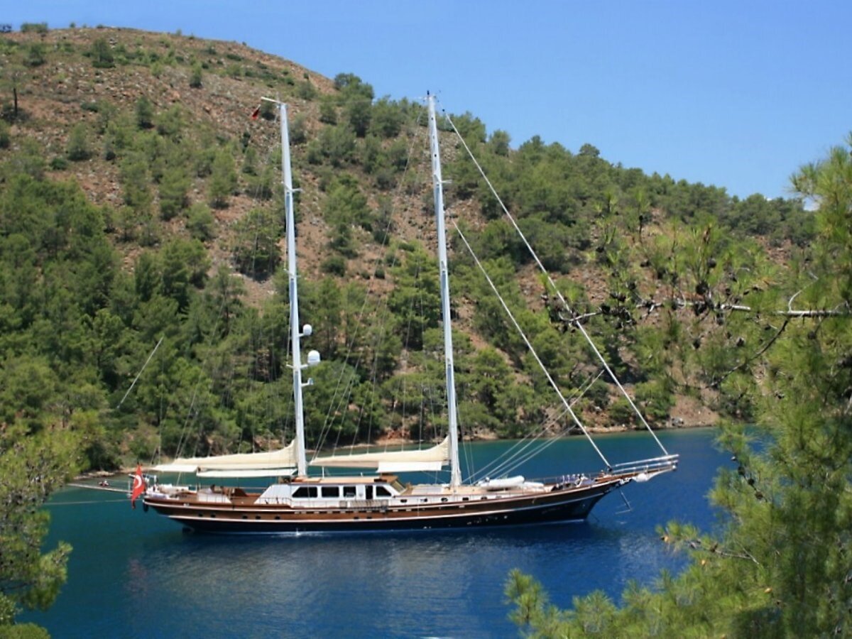 2009-bodrum-yachts-129-8-97e90a