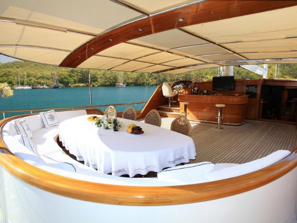 2009-bodrum-yachts-129-8-97e90a