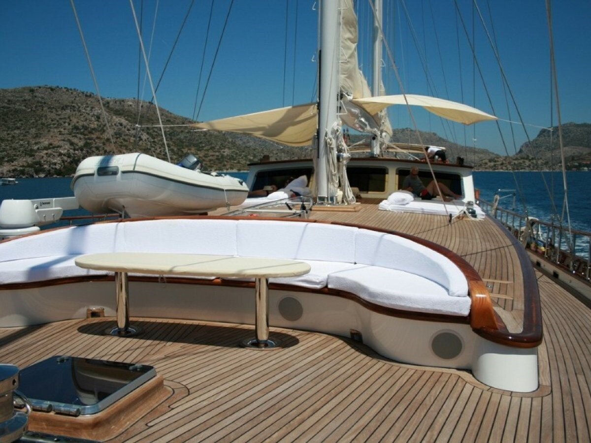 2009-bodrum-yachts-129-8-97e90a