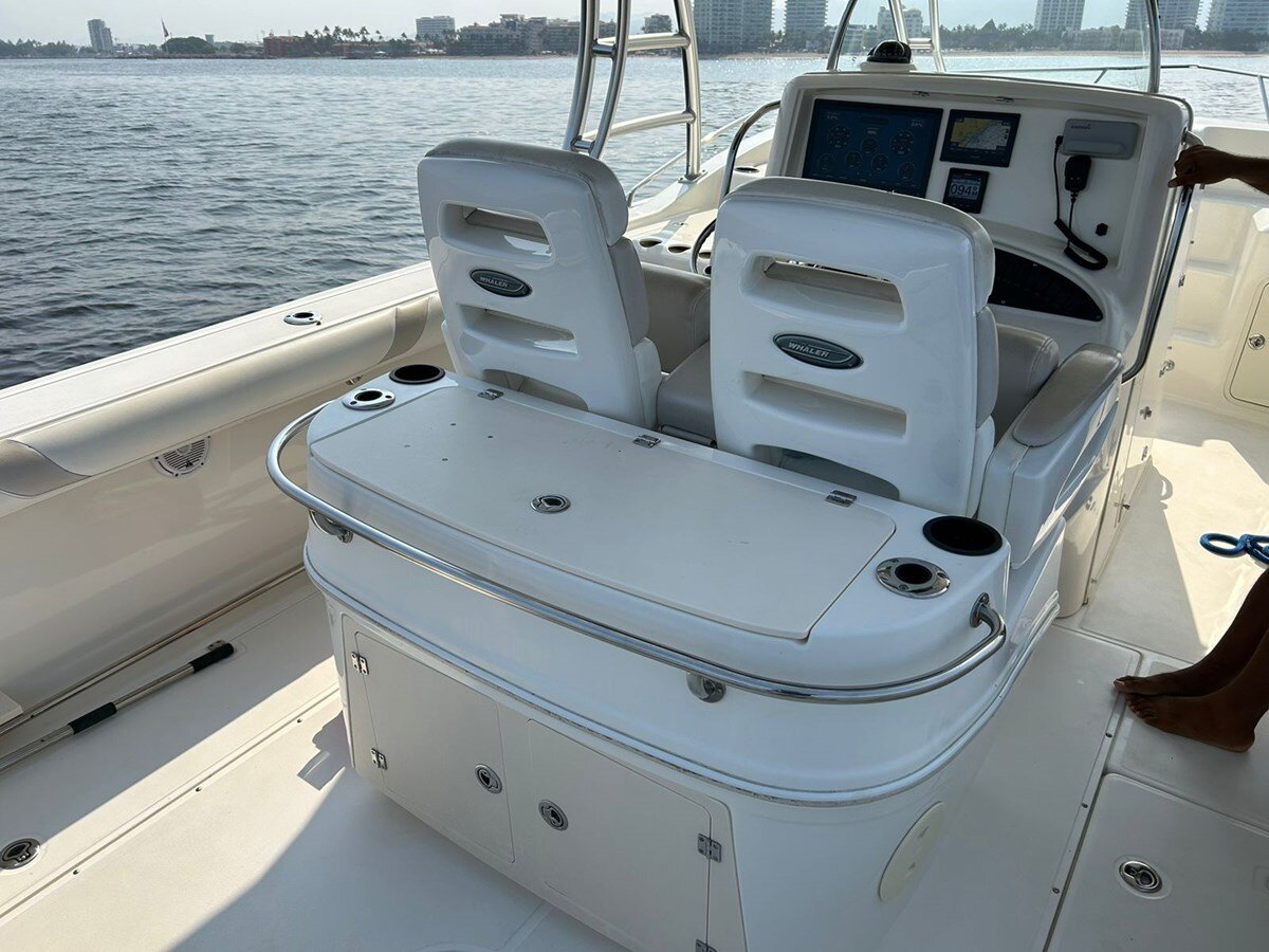 2009-boston-whaler-32-2-5265b5