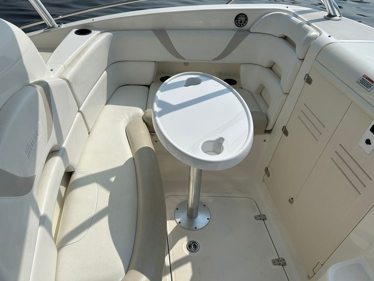 2009-boston-whaler-32-2-5265b5