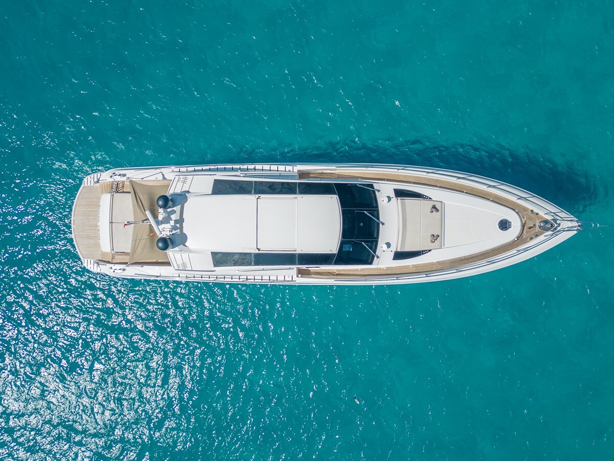 2009-canados-90-3-7a823d