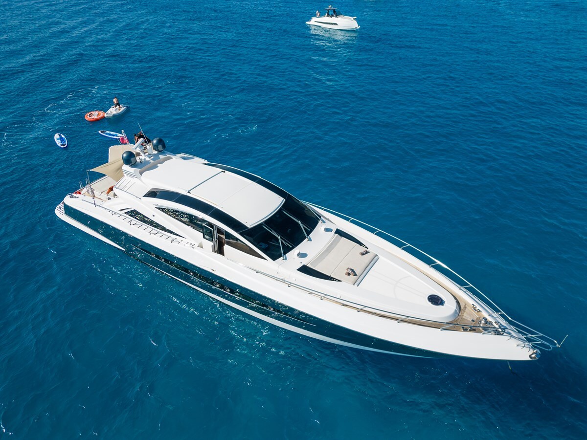 2009-canados-90-3-7a823d