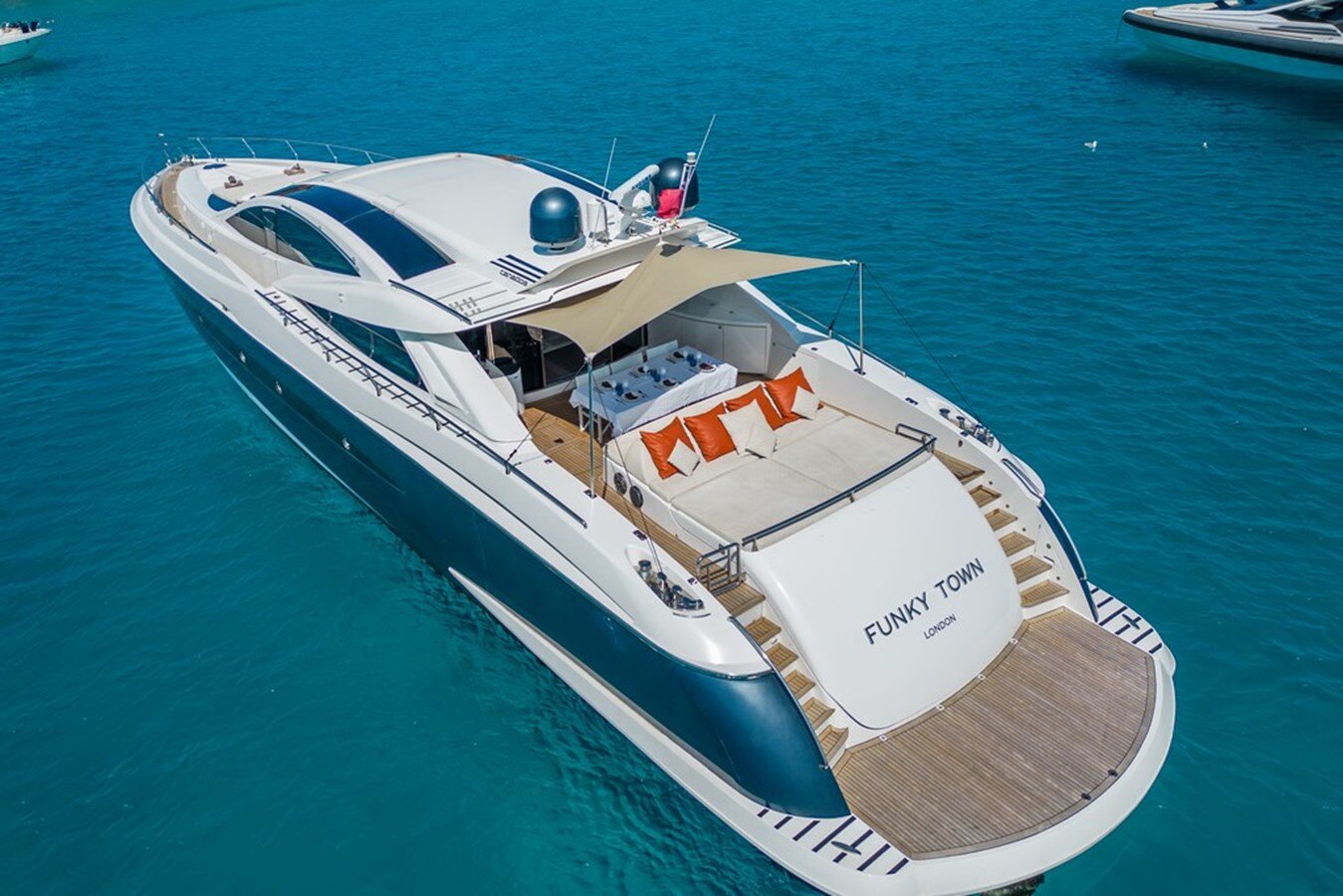 2009-canados-90-3-cfaadb