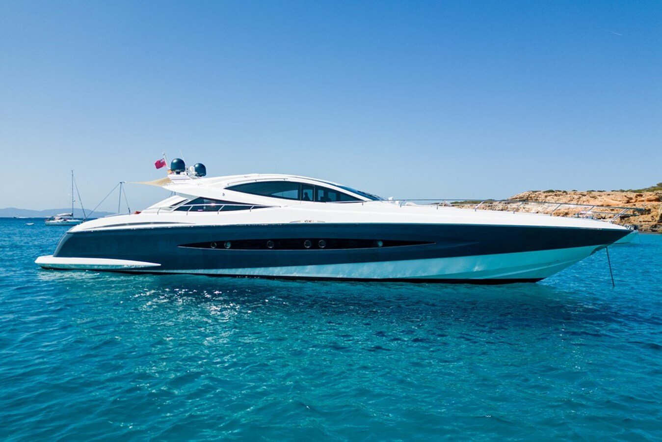 2009-canados-90-3-cfaadb