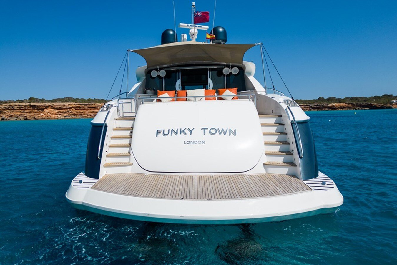 2009-canados-90-3-cfaadb