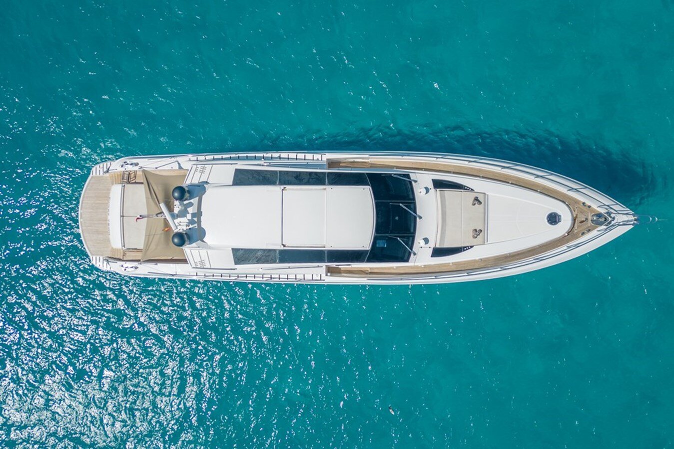 2009-canados-90-3-cfaadb