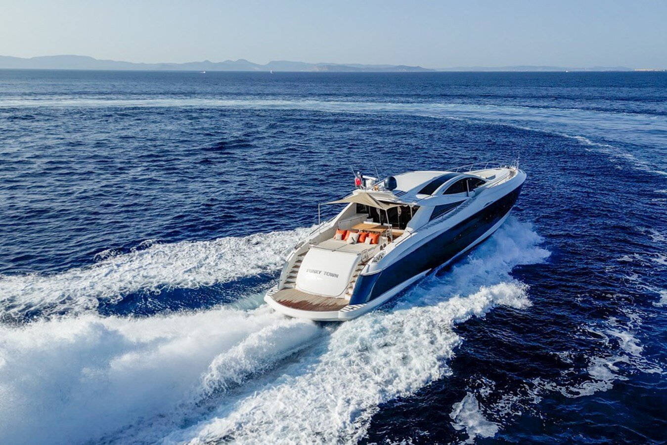 2009-canados-90-3-cfaadb