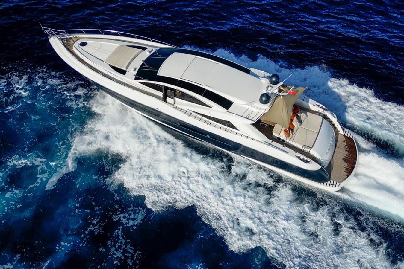 2009-canados-90-3-cfaadb