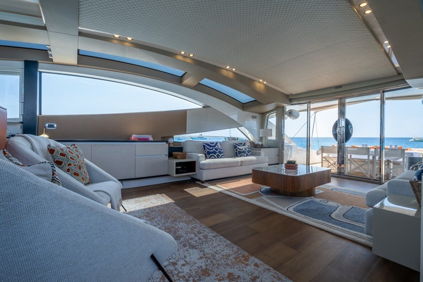 2009-canados-90-3-cfaadb